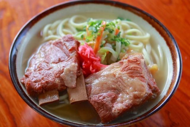 メニューピックアップ画像3